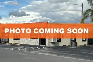 Public Storage - 100 Lake Davenport Blvd Davenport, FL 33897