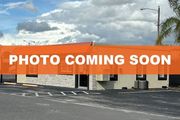 Public Storage - 100 Lake Davenport Blvd Davenport, FL 33897