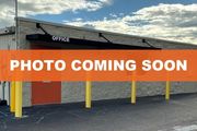 Public Storage - 2825 Jacks Rd Davenport, FL 33897