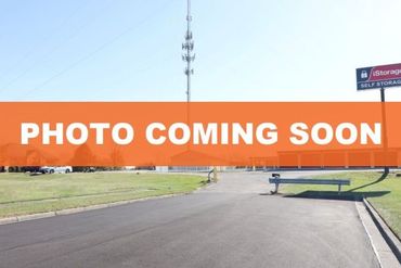 Public Storage - 4820 Trinity Church Rd Dayton, OH 45415