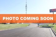 Public Storage - 4820 Trinity Church Rd Dayton, OH 45415
