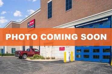Public Storage - 23954 Kean St Dearborn, MI 48124