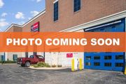 Public Storage - 23954 Kean St Dearborn, MI 48124