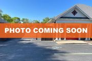 Public Storage - 24579 Ann Arbor Trl Dearborn Heights, MI 48127