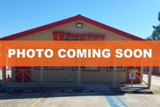 Public Storage - 1520 Austin Drive Decatur, GA 30032