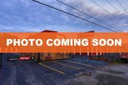 Public Storage - 2500 Central Parkway SW Decatur, AL 35601