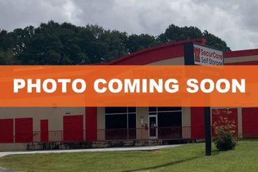 Public Storage - 3031 E Ponce De Leon Ave Decatur, GA 30030