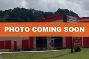 Public Storage - 3031 E Ponce De Leon Ave Decatur, GA 30030
