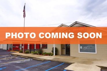 Public Storage - 3423 Deere Rd SE Decatur, AL 35603