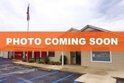 Public Storage - 3423 Deere Rd SE Decatur, AL 35603