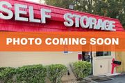 Public Storage - 4141 Snapfinger Woods Dr Decatur, GA 30035