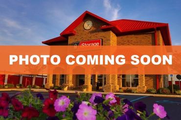 Public Storage - 613 14th Street SE Decatur, AL 35601