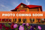 Public Storage - 613 14th Street SE Decatur, AL 35601