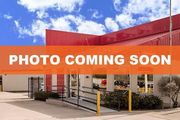 Public Storage - 4013 Center St Deer Park, TX 77536