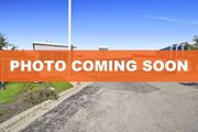 Public Storage - 177 Deer Lake Rd Deerfield, IL 60015
