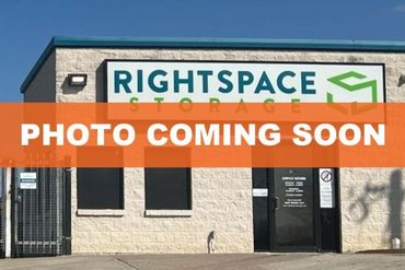 Public Storage - 4405 Highway 71 E Del Valle, TX 78617