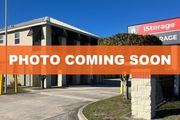 Public Storage - 800 N Spring Garden Ave DeLand, FL 32720