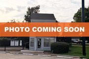 Public Storage - 1002 Dallas Dr Denton, TX 76205
