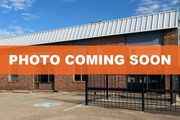 Public Storage - 3919 E McKinney St Denton, TX 76208