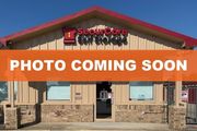 Public Storage - 550 Fort Worth Dr Denton, TX 76201