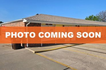 Public Storage - 310 N Rock Rd Derby, KS 67037