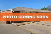 Public Storage - 310 N Rock Rd Derby, KS 67037