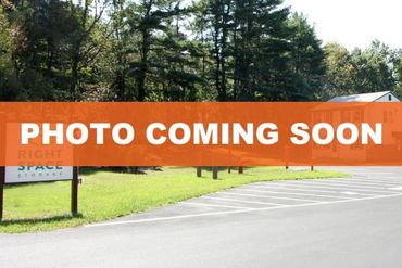 Public Storage - 125 Windham Rd Derry, NH 03038