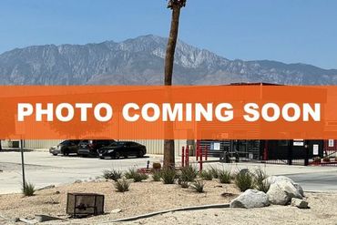 Public Storage - 15305 Little Morongo Rd Desert Hot Springs, CA 92240