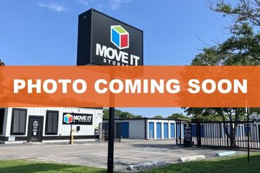 Public Storage - 950 Airport Rd Destin, FL 32541