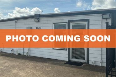 Public Storage - 4600 FM 646 East Dickinson, TX 77539