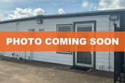 Public Storage - 4600 FM 646 East Dickinson, TX 77539