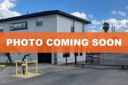 Public Storage - 1015 W Expy 83 Donna, TX 78537