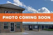 Public Storage - 1091 W Expressway 83 Donna, TX 78537