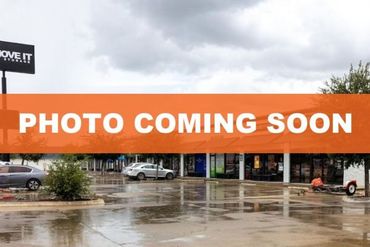 Public Storage - 1513 E Business Hwy 83 Donna, TX 78537