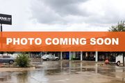 Public Storage - 1513 E Business Hwy 83 Donna, TX 78537