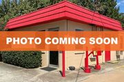 Public Storage - 3751 Longmire Way Doraville, GA 30340