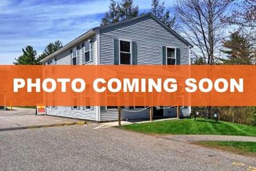 Public Storage - 221 W Knox Marsh Rd Dover, NH 03820