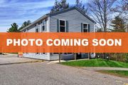 Public Storage - 221 W Knox Marsh Rd Dover, NH 03820