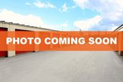 Public Storage - 30 Sumner Dr Dover, NH 03820