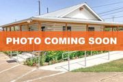 Public Storage - 3000 East Highway 290 Dripping Springs, TX 78620