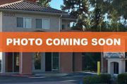 Public Storage - 2250 Central Ave Duarte, CA 91010