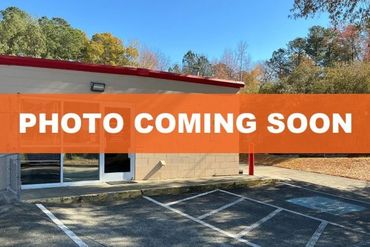 Public Storage - 107 Capitola Dr Durham, NC 27713