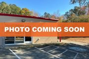 Public Storage - 107 Capitola Dr Durham, NC 27713