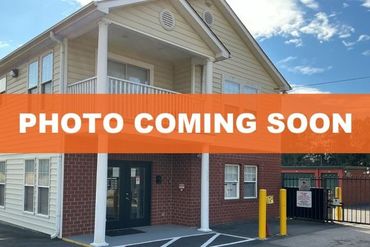 Public Storage - 2015 Sherron Rd Durham, NC 27703