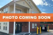Public Storage - 2015 Sherron Rd Durham, NC 27703