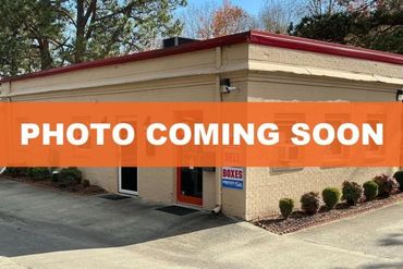 Public Storage - 3472 Hillsborough Rd Durham, NC 27705