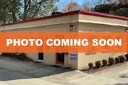 Public Storage - 3472 Hillsborough Rd Durham, NC 27705