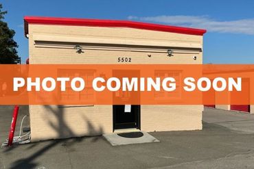 Public Storage - 5502 Durham Chapel Hill Blvd Durham, NC 27707