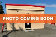 Public Storage - 5502 Durham Chapel Hill Blvd Durham, NC 27707