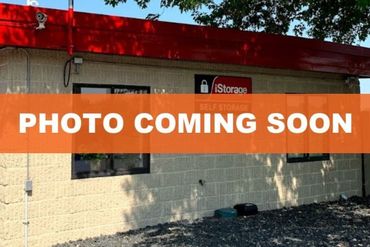 Public Storage - 4025 Old Sibley Memorial Hwy Eagan, MN 55122